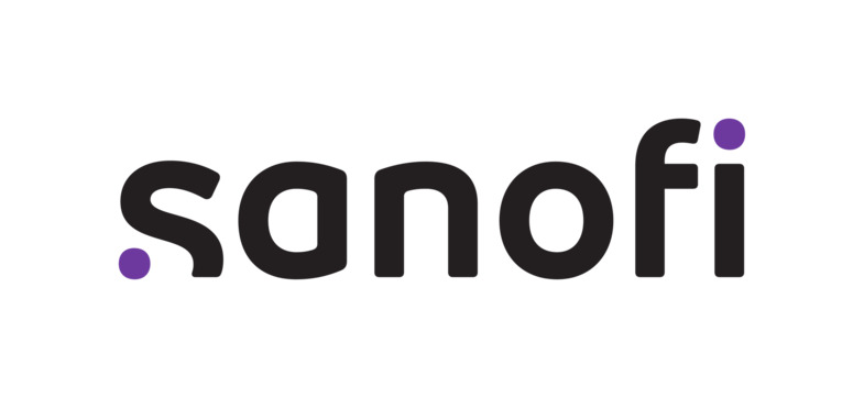 Sanofi-Aventis Deutschland GmbH Logo