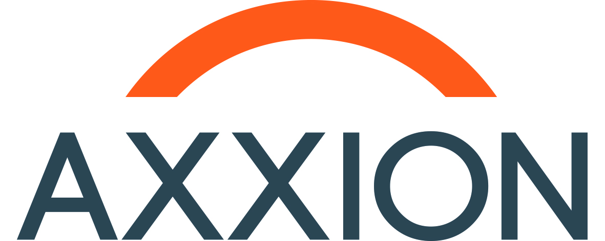 Axxion S.A.