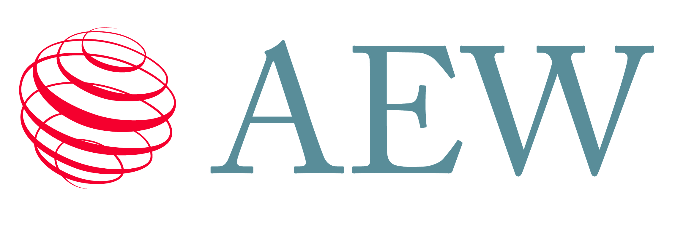 AEW Invest GmbH