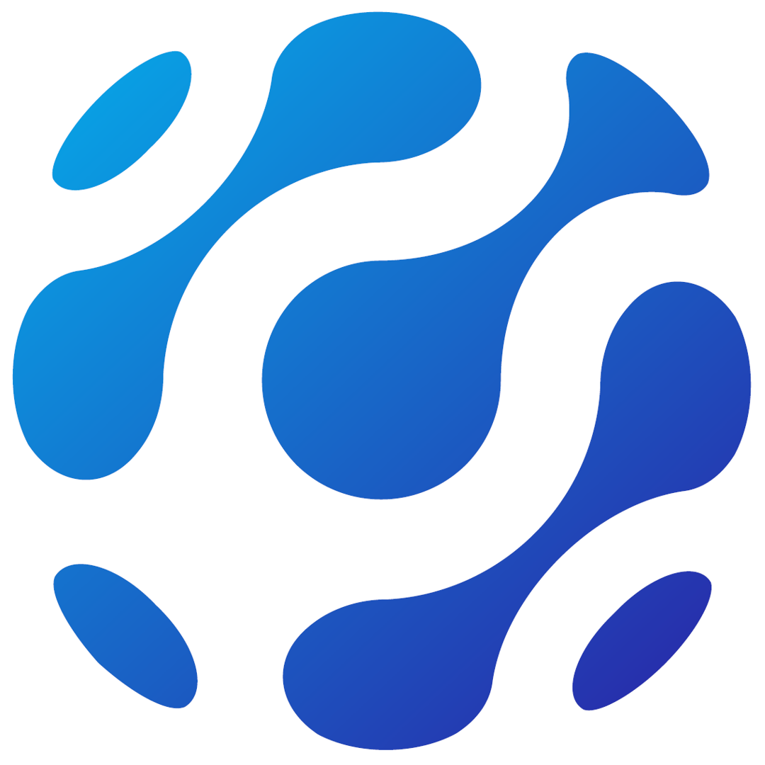 Deep Media Technologies