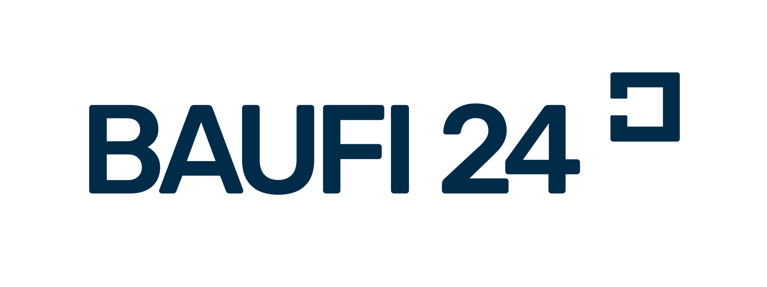 Baufi24 Baufinanzierung GmbH