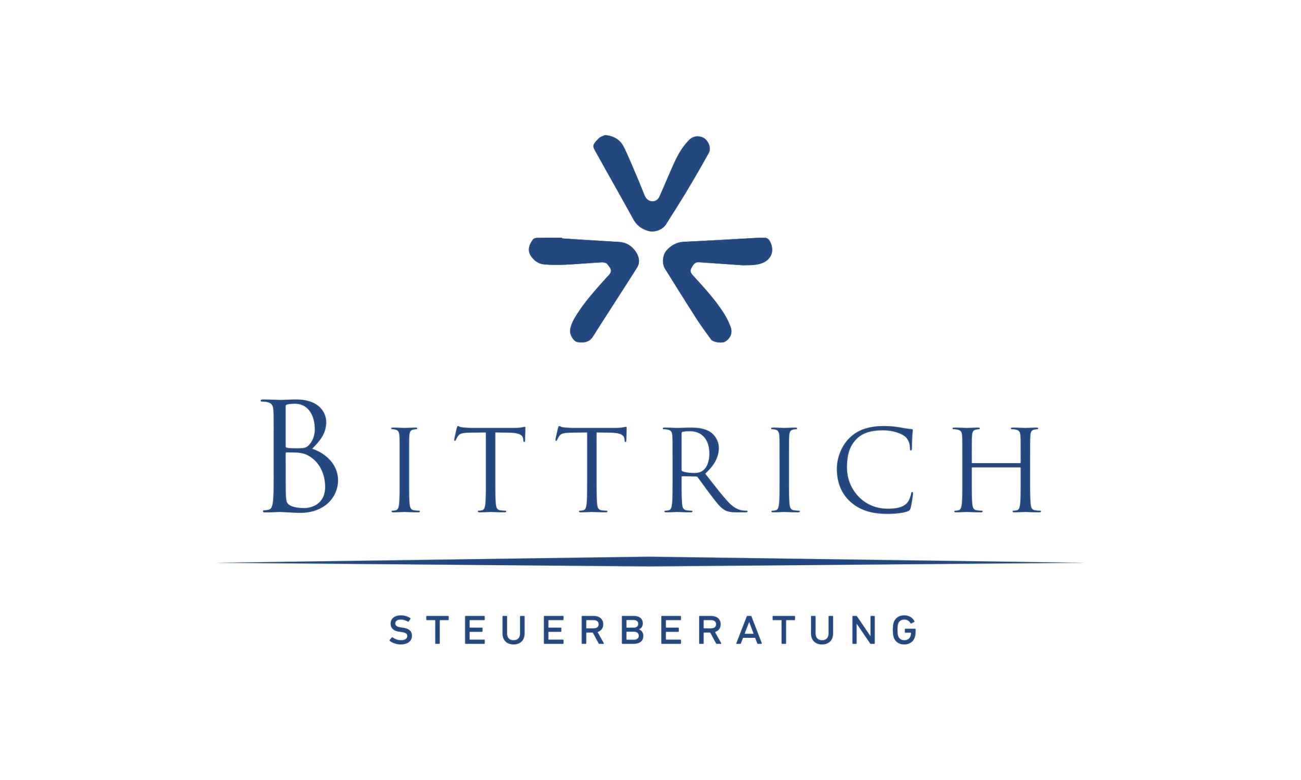 Bittrich und Bittrich Steuerberatungsgesellschaft mbH Logo