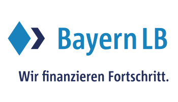 BayernLB (Bayerische Landesbank)