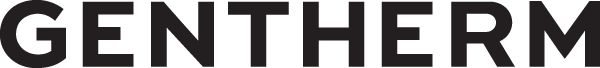 Gentherm GmbH Logo