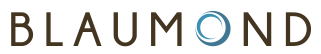 Blaumond GmbH Logo