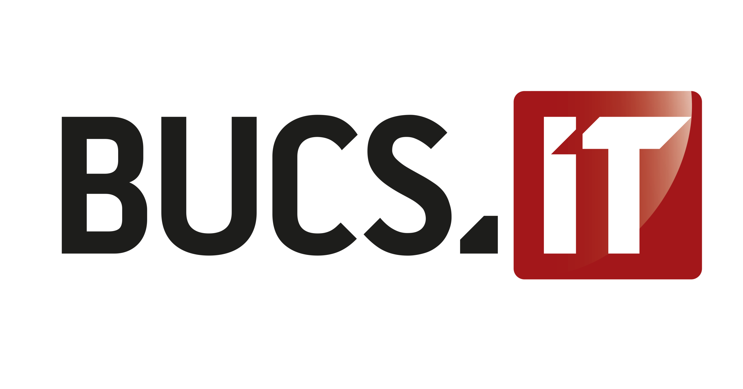 BUCS IT GmbH