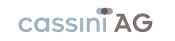 Cassini-Gruppe Logo