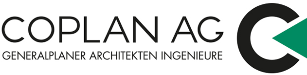 COPLAN AG Logo