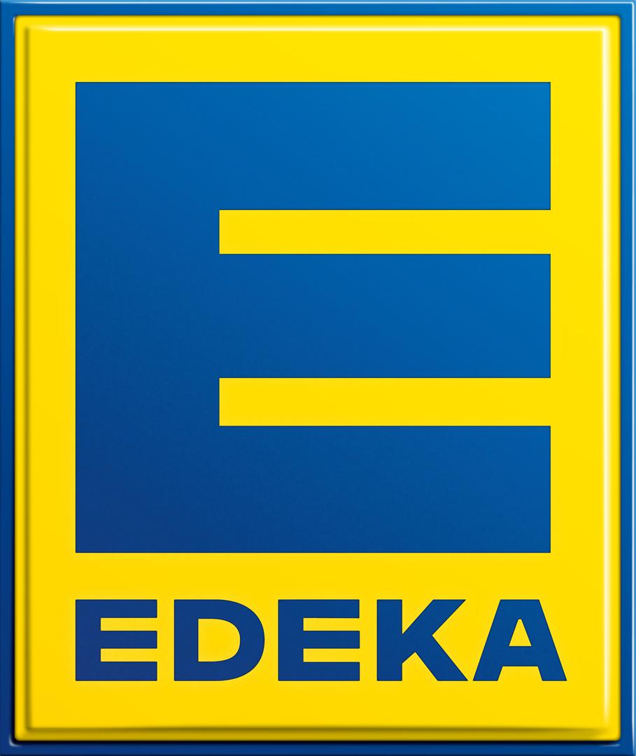 EDEKA Zentrale Stiftung & Co. KG