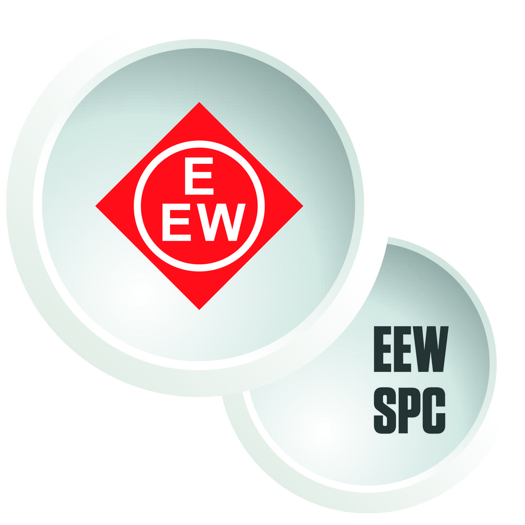 EEW Special Pipe Constructions GmbH Logo