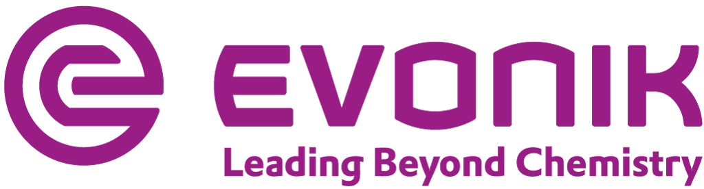 Evonik Industries AG Logo