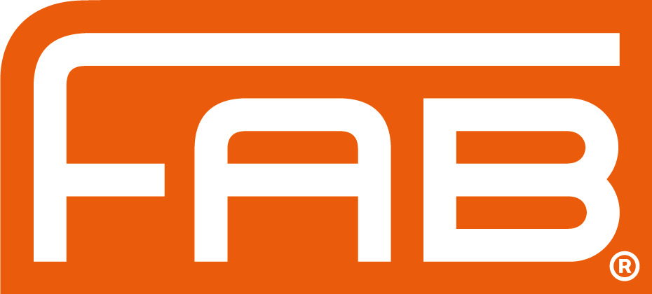 FAB Fördertechnik und Anlagenbau GmbH