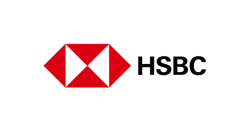 HSBC Deutschland
