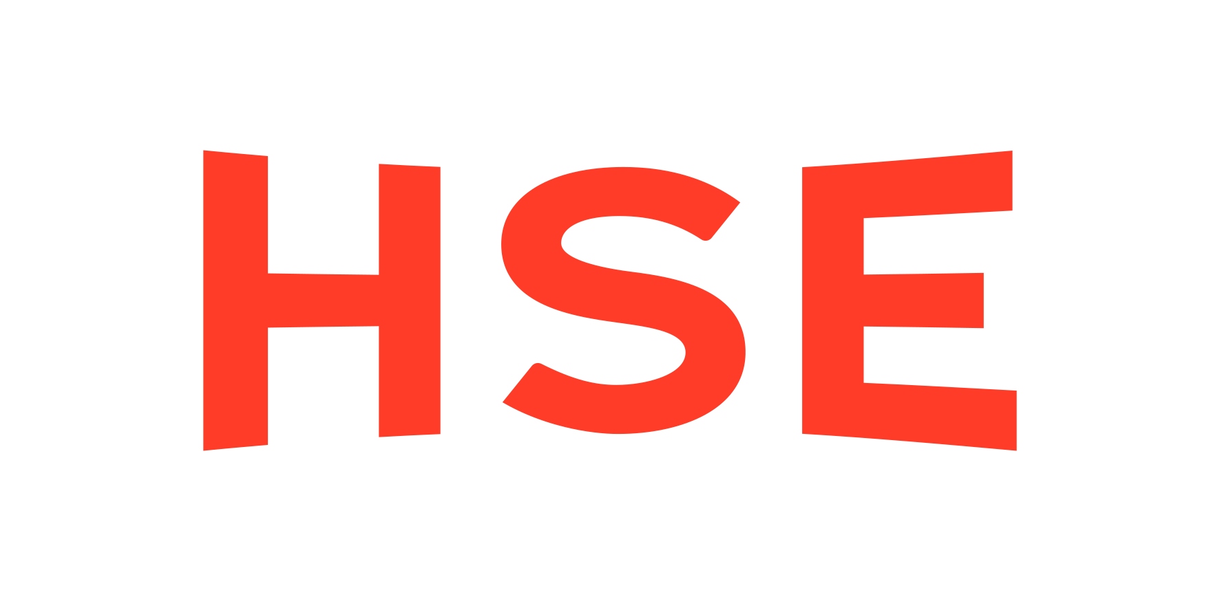 HSE Home Shopping Europe GmbH