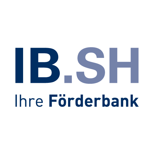 Investitionsbank Schleswig-Holstein
