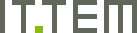 IT.TEM GmbH