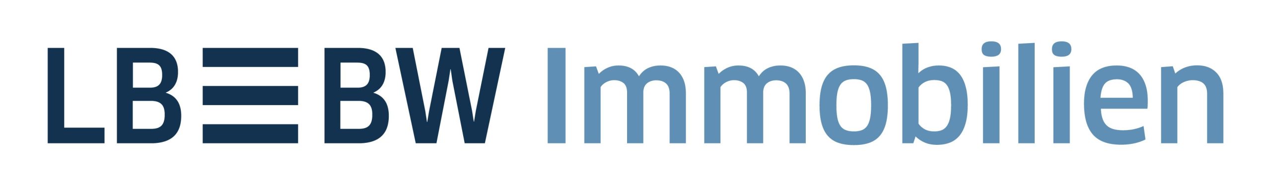 LBBW Immobilien Management GmbH