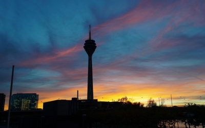 Interview: Leon Löwentraut