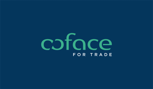 Coface Logo