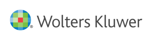 Wolters Kluwer Tax & Accounting Deutschland GmbH