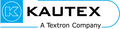Kautex Textron GmbH & Co. KG Logo