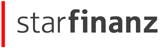 Star Finanz-Software Entwicklung und Vertriebs GmbH Logo
