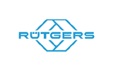 RÜTGERS Germany GmbH Logo