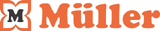 Müller Holding GmbH & Co. KG