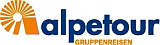 alpetour Touristische GmbH