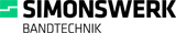 SIMONSWERK GmbH