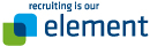 element GmbH Logo