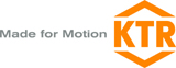 KTR Systems GmbH