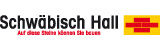 Bausparkasse Schwäbisch Hall AG Logo