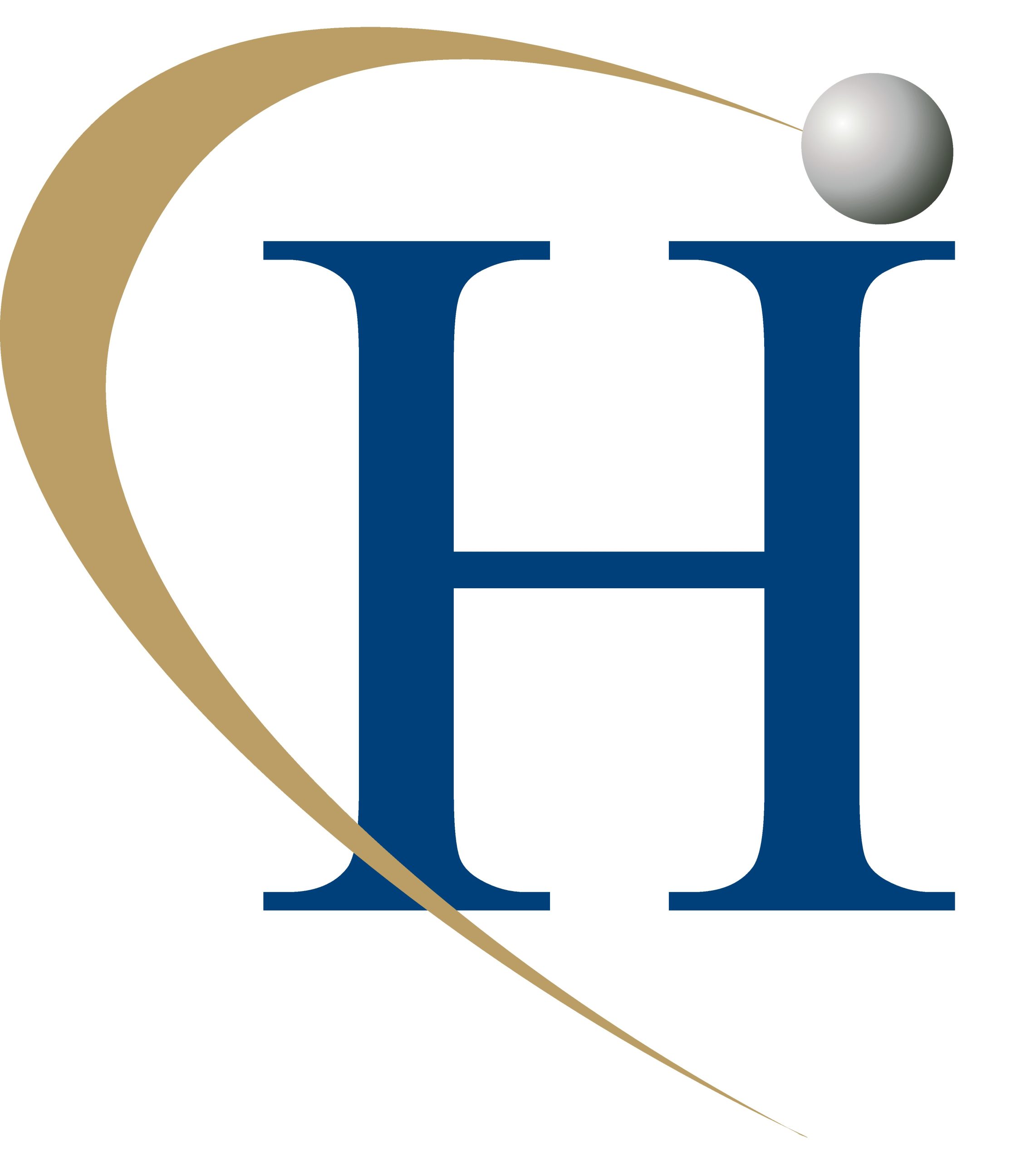 Ingenieurbüro Heimann Logo