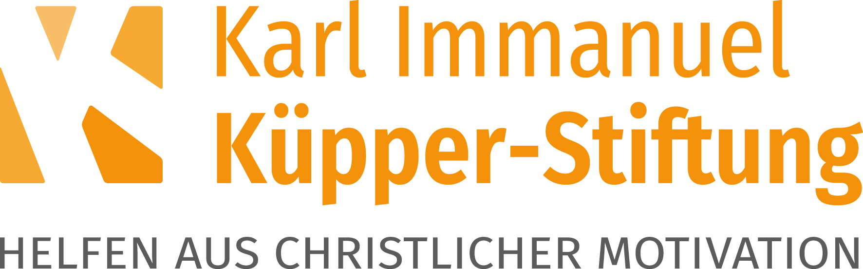 Karl Immanuel Küpper-Stiftung