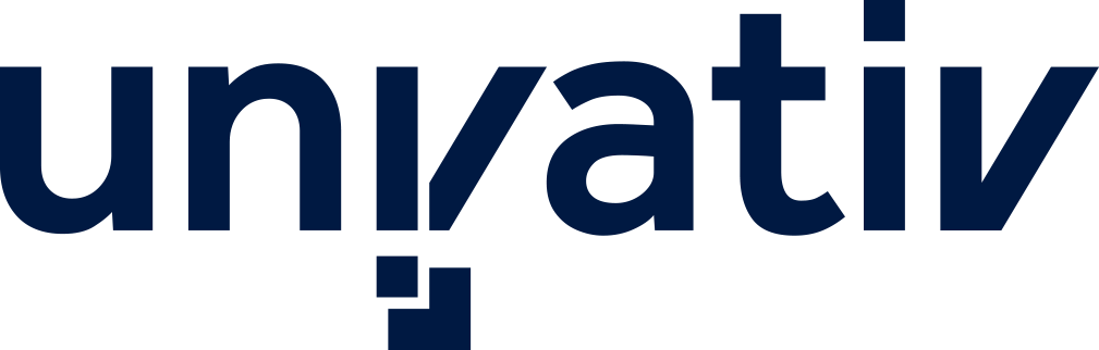 univativ GmbH