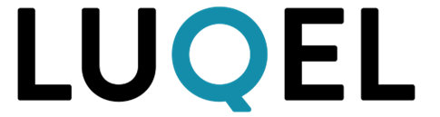 LUQEL Deutschland GmbH