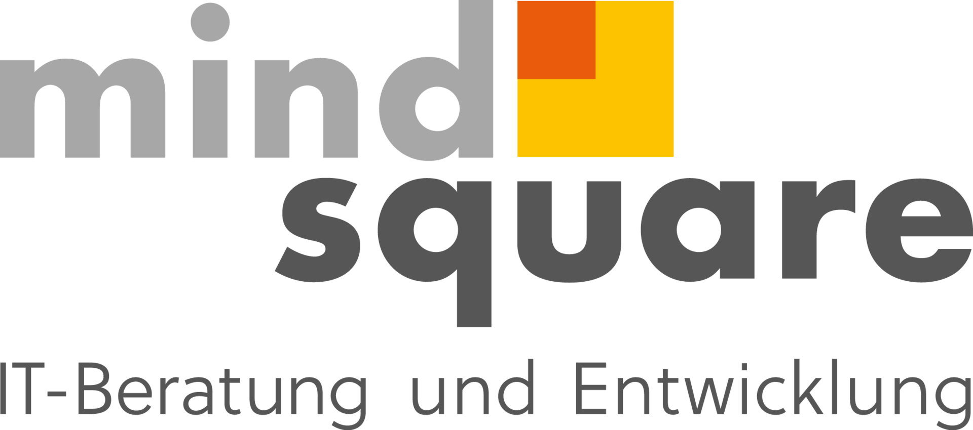 mindsquare AG