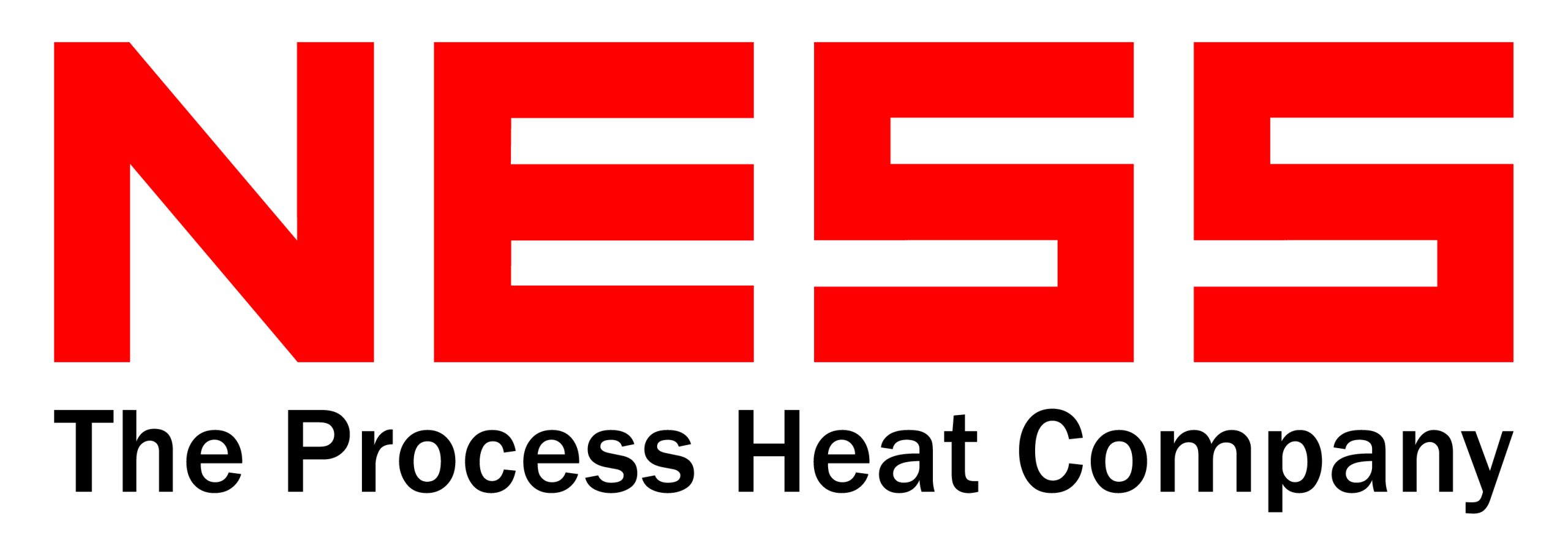 NESS Wärmetechnik GmbH