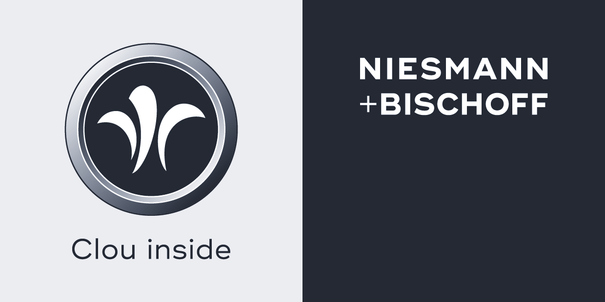 Niesmann+Bischoff GmbH Logo