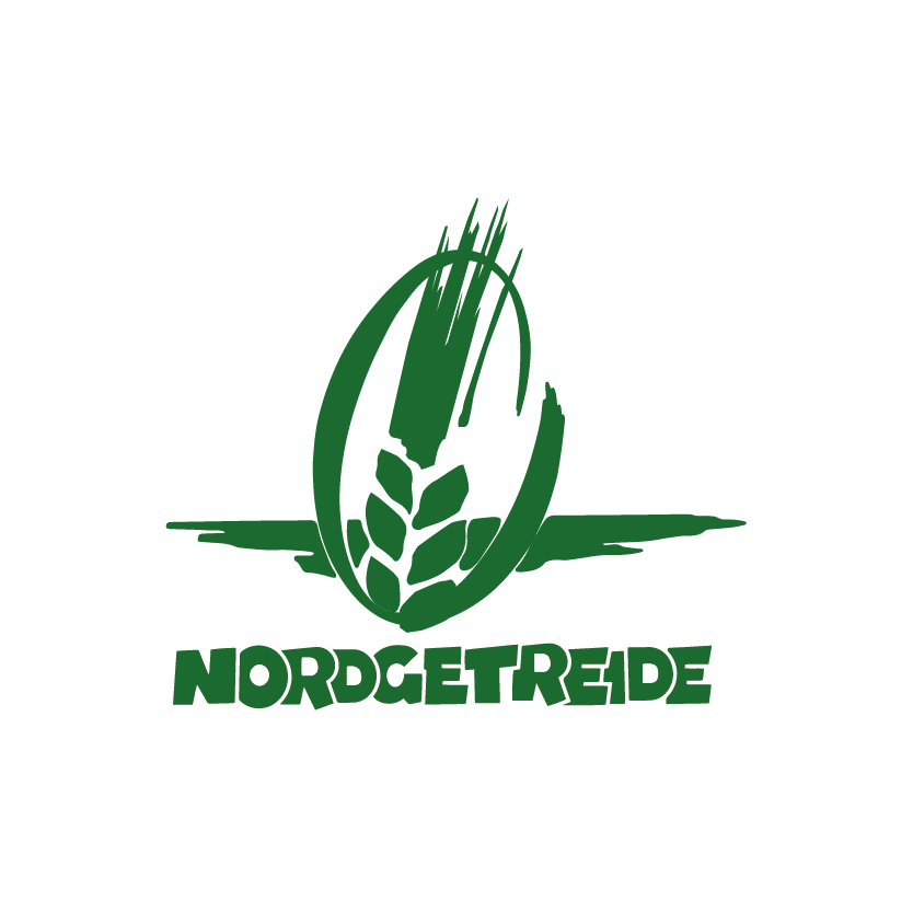 Nordgetreide GmbH & Co. KG Logo