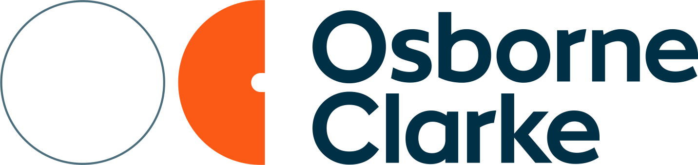 Osborne Clarke PartmbB