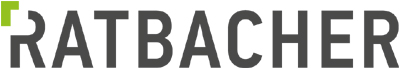 Ratbacher GmbH