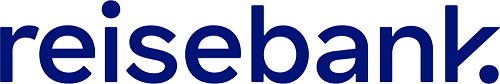 Reisebank AG Logo