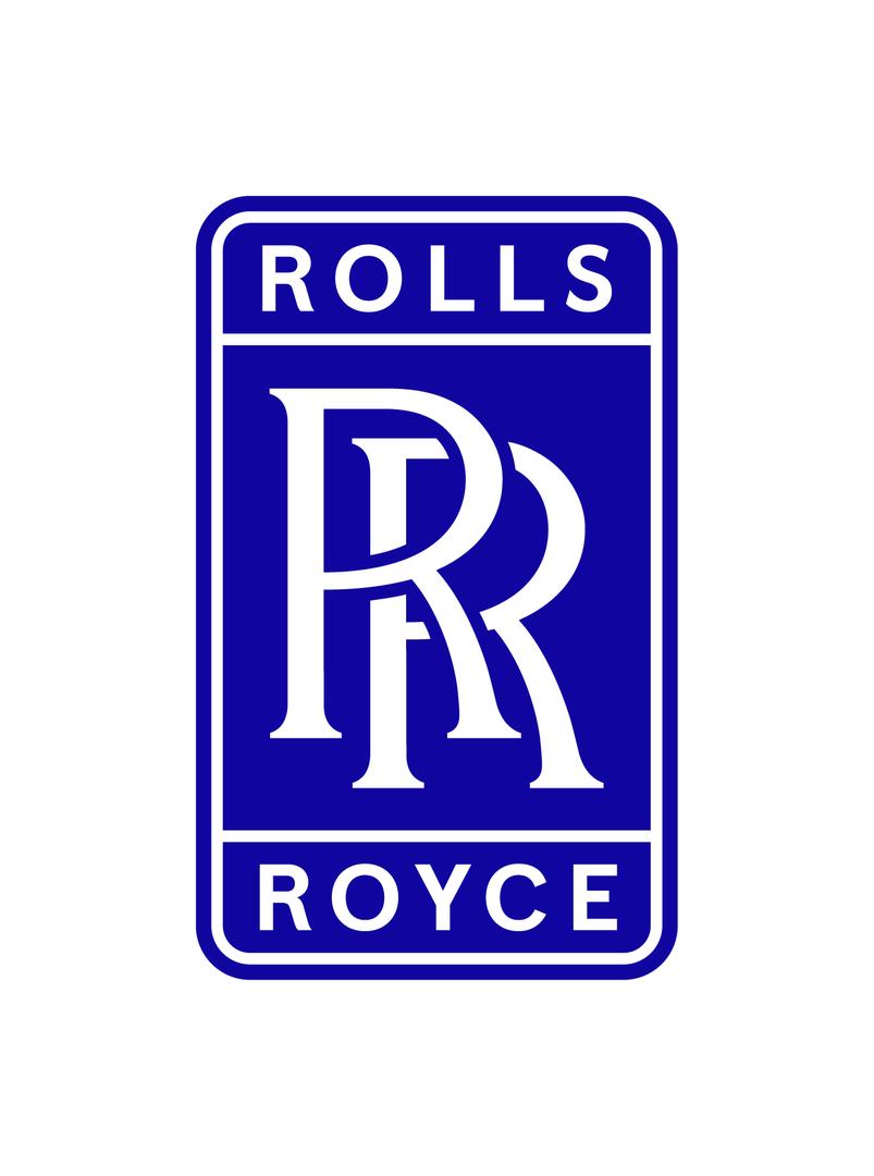 Rolls-Royce Power Systems AG