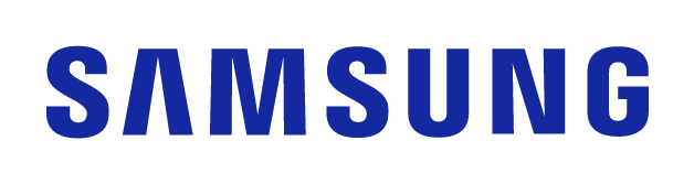 Samsung Electronics GmbH