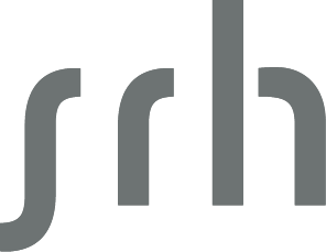 SRH Logo