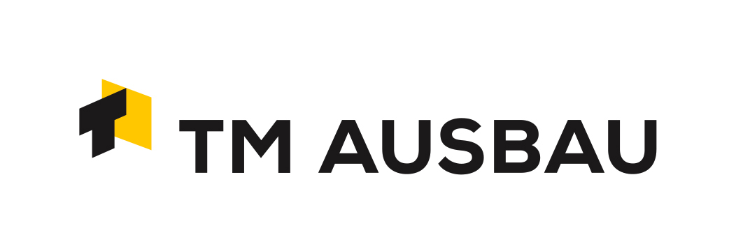 TM Ausbau GmbH Logo