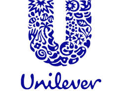 Unilever