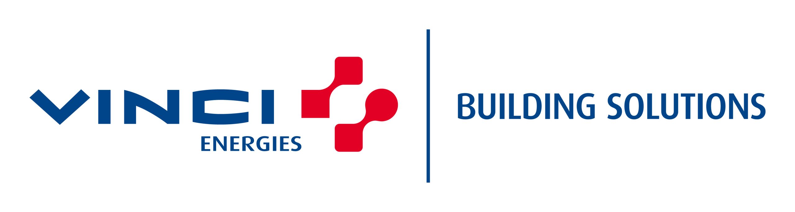 Building Solutions Germany